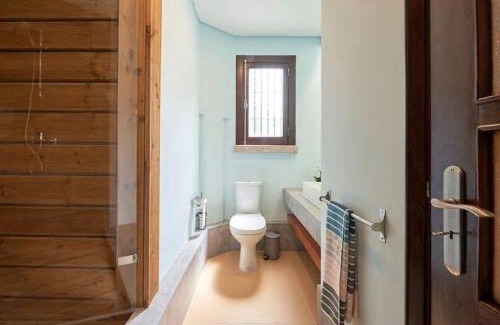 Sao Jorge de Arroios Apartment | Green Corner House