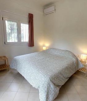 Rio Apartment | Green Cove Retreat