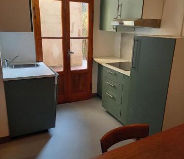 Schilpario Apartment | GREEN Dolomyte Apartment