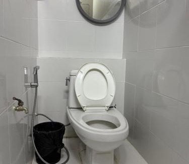 Talat Yai House | Green Dreams Guesthouse