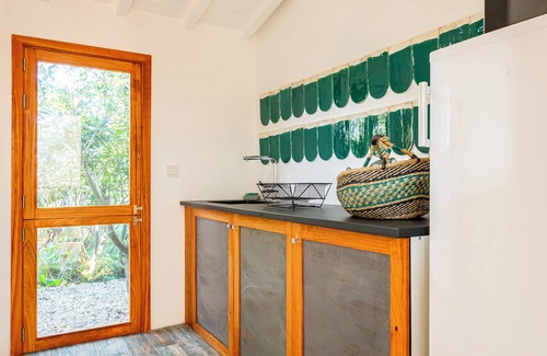 Vila Nova de Gaia House | Green Dunes House