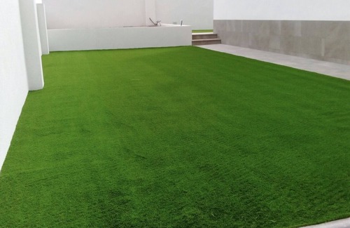 San Juan de Aznalfarache Condo | GREEN SIMON, NEW APARTMENT 2022, CURRENT AND MODERN