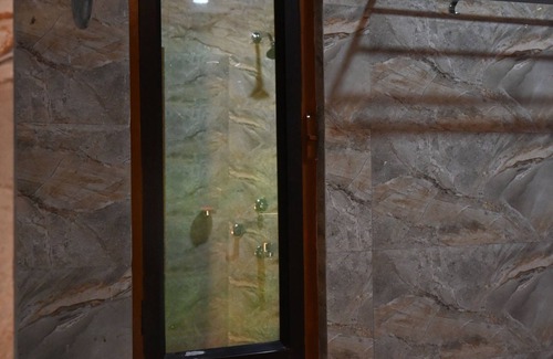Lataguri Resort | Green Forest Resort