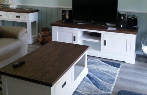 Green Point Cottage | GREEN GABLES GUEST COTTAGE