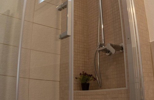 Oristano Historic Centre House | GREEN GUEST HOUSE