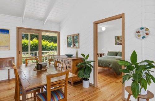 Surf Coast House | Green Gully House