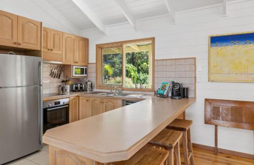 Surf Coast House | Green Gully House