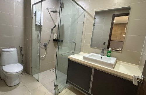 Masai Apartment | Green Haven 1 Bedroom