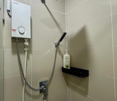 Masai Apartment | Green Haven 1 Bedroom