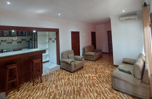 Lopes Cabin | Green Hill Lodge