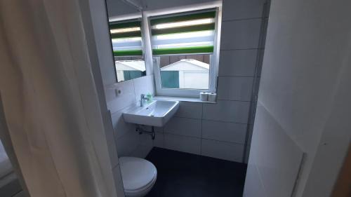 Feldkirch Hotel | Green Hill Rooms