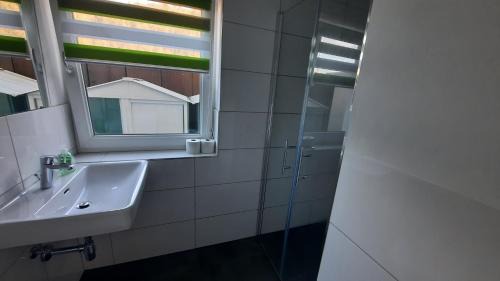 Feldkirch Hotel | Green Hill Rooms