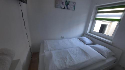 Feldkirch Hotel | Green Hill Rooms