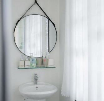 Hue City Centre House | Green home, Huế