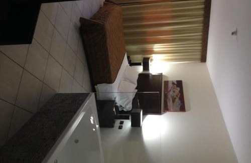 Ferriera Hotel | Green Hotel Ninfa