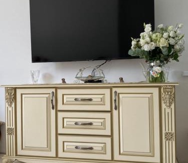 Dilijan Villa | Green House