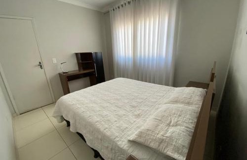 Uba Apartment | Green House Apartamentos