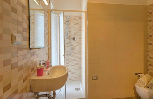 Villa Musone Bed & Breakfast | Green House