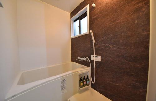 Kamakura Apartment | GREEN HOUSE Kamakura Daibutsu 鎌倉大仏