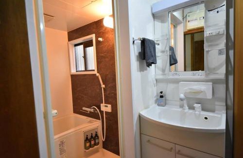 Kamakura Apartment | GREEN HOUSE Kamakura Daibutsu 鎌倉大仏