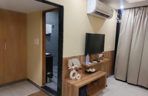 Dehradun Hotel | Green Icon Hotels & Resorts