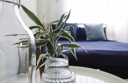 Lyudao House | Green Island Oceanrelier依海公寓