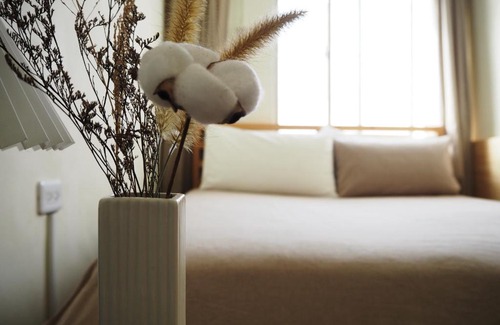 Lyudao House | Green Island Oceanrelier依海公寓