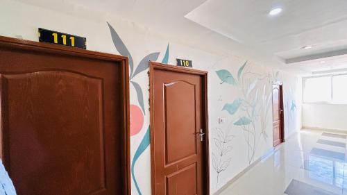Barli Hotel | Green Land Resort