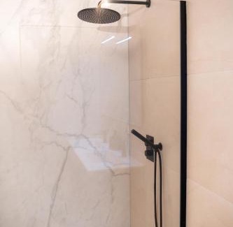 La Petxina Apartment | Green Luxury Zamenhof
