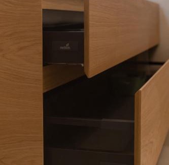 La Petxina Apartment | Green Luxury Zamenhof