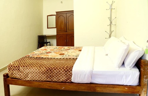 Kunchithanny Resort | Green Magic Riverside Resort