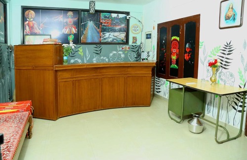 Kunchithanny Resort | Green Magic Riverside Resort