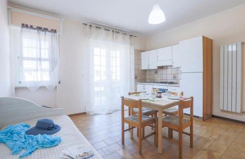 Silvi Marina Apartment | Green Marine B09 Silvi Vacanza