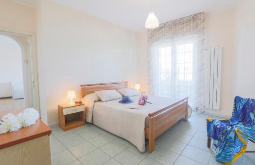 Silvi Marina Apartment | Green Marine B09 Silvi Vacanza