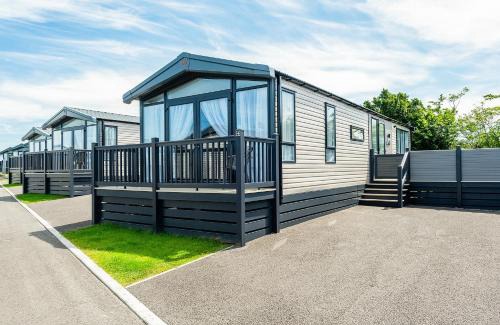 Blackford Resort | Green Meadows Country Park