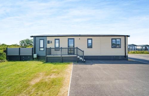 Blackford Resort | Green Meadows Country Park