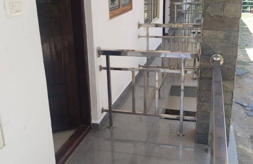 Maraiyur Hotel | Green Mount Residency