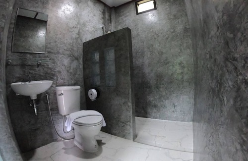 Ko Yao House | Green Mountain Resort Koh Yao