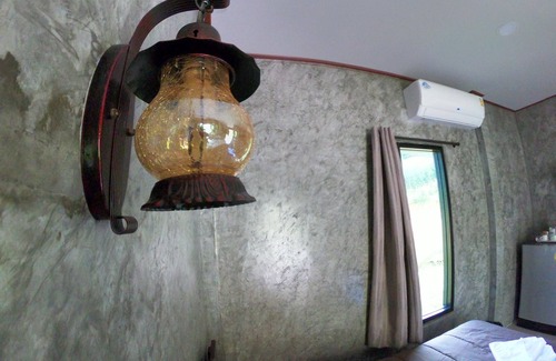 Ko Yao House | Green Mountain Resort Koh Yao