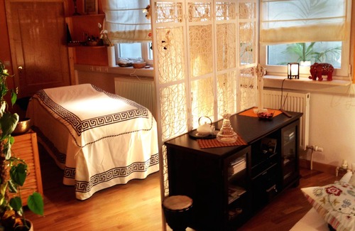 La Orotava Cabin | Green oasis in the north of Tenerife