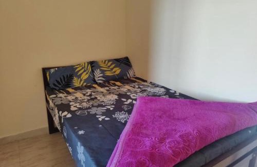 Valparai House | Green Paradise Homestay