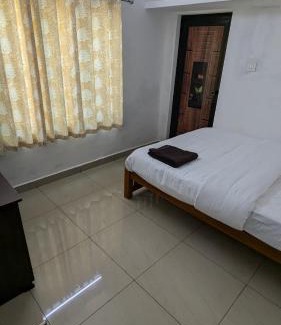 Udumbanchola Villa | Green Pearls Stay