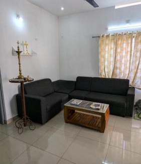 Udumbanchola Villa | Green Pearls Stay