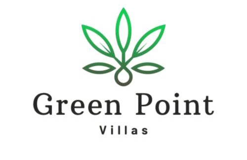 Kerambitan Resort | Green Point Villa