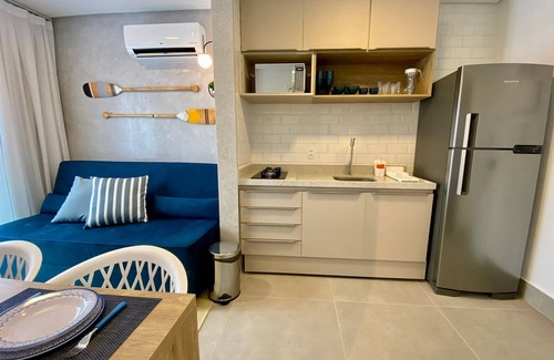 Centro Apartment | Green Porto 103