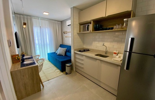 Centro Apartment | Green Porto 103