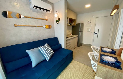 Centro Apartment | Green Porto 103