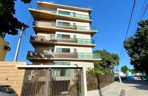 Centro Apartment | Green Porto 103