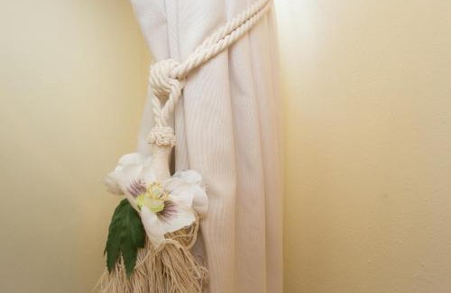 Pignone Bed & Breakfast | Green Quiet Affittacamere