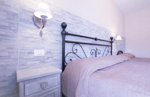Pignone Bed & Breakfast | Green Quiet Affittacamere